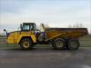 Komatsu HM300-3 Photo 2 thumbnail