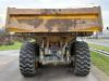 Komatsu HM300-3 Photo 5 thumbnail