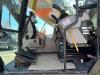 Caterpillar 324EL Photo 10 thumbnail