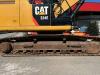 Caterpillar 324EL Photo 4 thumbnail