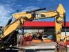 Caterpillar 324EL Photo 5 thumbnail