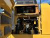 Caterpillar 324EL Photo 7 thumbnail