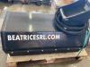 Beatrice Srl Trincia Photo 1 thumbnail