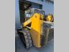Cams T985 Photo 2 thumbnail