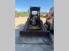 Cams T985 Photo 4 thumbnail