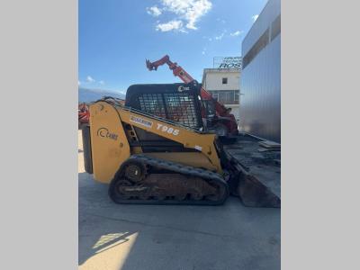 Cams T985 en vente par Italia Macchine Srl