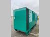 Cummins C550D5Q - 550 kVA Generator - DPX-18522-Q Photo 3 thumbnail