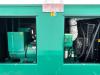 Cummins C550D5Q - 550 kVA Generator - DPX-18522-Q Photo 4 thumbnail