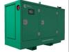 Cummins C550D5Q - 550 kVA Generator - DPX-18522-Q Photo 8 thumbnail