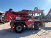 Manitou MRT1635 Photo 4 thumbnail