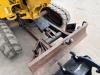 Caterpillar 301.8 Photo 11 thumbnail