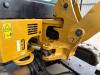 Caterpillar 301.8 Photo 12 thumbnail