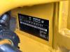 Caterpillar 301.8 Photo 13 thumbnail