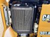Caterpillar 301.8 Photo 15 thumbnail