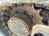 Caterpillar 301.8 Photo 21 thumbnail