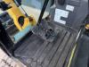 Caterpillar 301.8 Photo 23 thumbnail