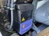 Atlas Copco V 1100 VSD Photo 12 thumbnail
