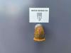 Atlas Copco V 1100 VSD Photo 16 thumbnail