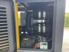 Atlas Copco V 1100 VSD Photo 19 thumbnail
