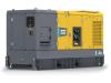 Atlas Copco V 1100 VSD Photo 2 thumbnail