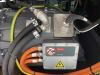 Atlas Copco V 1100 VSD Photo 20 thumbnail