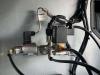Atlas Copco V 1100 VSD Photo 21 thumbnail