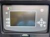 Atlas Copco V 1100 VSD Photo 24 thumbnail