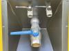 Atlas Copco V 1100 VSD Photo 4 thumbnail