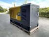 Atlas Copco V 1100 VSD Photo 5 thumbnail