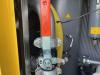 Atlas Copco V 1100 VSD Photo 9 thumbnail