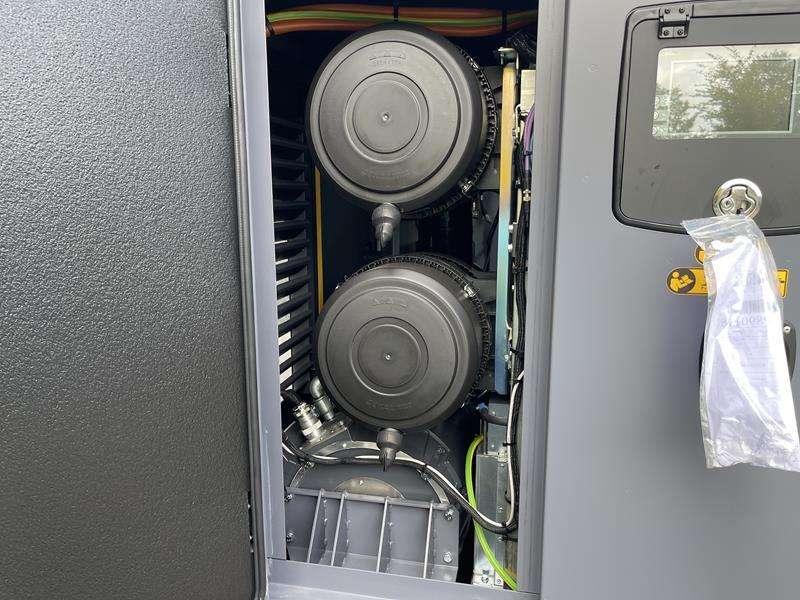 Atlas Copco V 1100 VSD Photo 23