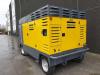 Atlas Copco XRVS 476 / 1000 CD - N Photo 3 thumbnail