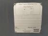 Atlas Copco XRVS 476 / 1000 CD - N Photo 6 thumbnail