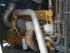 Atlas Copco XRVS 476 / 1000 CD - N Photo 7 thumbnail