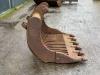 Verachtert Skeleton bucket Photo 6 thumbnail