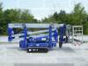 Oil&Steel Octoplus 21 Photo 1 thumbnail