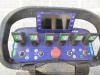 Oil&Steel Octoplus 21 Photo 10 thumbnail