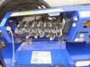 Oil&Steel Octoplus 21 Photo 13 thumbnail
