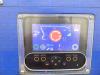 Oil&Steel Octoplus 21 Photo 14 thumbnail