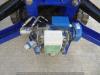 Oil&Steel Octoplus 21 Photo 15 thumbnail
