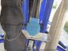 Oil&Steel Octoplus 21 Photo 16 thumbnail