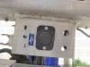 Oil&Steel Octoplus 21 Photo 17 thumbnail