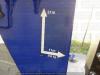 Oil&Steel Octoplus 21 Photo 19 thumbnail