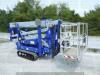 Oil&Steel Octoplus 21 Photo 3 thumbnail