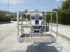 Oil&Steel Octoplus 21 Photo 4 thumbnail