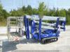 Oil&Steel Octoplus 21 Photo 5 thumbnail
