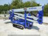 Oil&Steel Octoplus 21 Photo 7 thumbnail