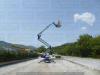 Oil&Steel Octoplus 21 Photo 8 thumbnail