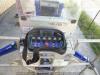 Oil&Steel Octoplus 21 Photo 9 thumbnail