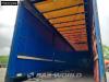 Krone SD Low Deck Photo 10 thumbnail